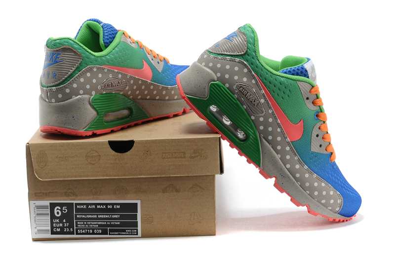 blanc nike air max 90 magasin vendre nike air max 90 noir de la porcelaine